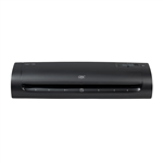 GBC 1100L FUSION LAMINATOR A3