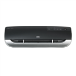 GBC 3000L FUSION LAMINATOR A4
