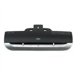 GBC 3100L FUSION LAMINATOR A3
