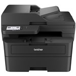 BROTHER MFCL2880DW LASER