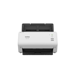 BROTHER ADS3100 ADVANCED DOCUMENT SCANNER 40PPM