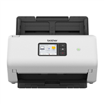 BROTHER ADS3350W ADVANCED DOCUMENT SCANNER 40PPM NETWORK SCANNER