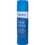 RAZORLINE GLUE STICK 36G