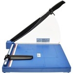 LEDAH 403 HOME GUILLOTINE 10 SHEET A4