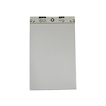 BROTHER CSA3001 CARRIER SHEET FOR ADS2800W3000N3600W
