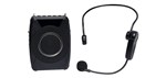 20W Bluetooth 50 Mini Portable PA System
