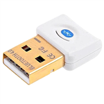 8WARE USB BLUETOOTH 40 DONGLE FOR PC  LAPTOP