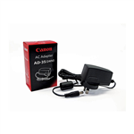 AD35 CALCULATOR ADAPTOR