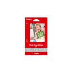CANON 4X6 GLOSSY PHOTO PAPER