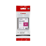 CANON PFI121 MAGENTA INK