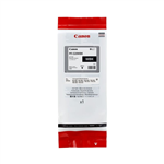 CANON PFI320 MATTE BLACK INK