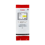 CANON PFI320 YELLOW INK