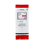 CANON PFI321 MAGENTA INK