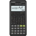 CASIO FX82AU PLUS II 2ND EDITION SCIENTIFIC CALCULATOR