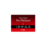 CANON A2 PRO PLATINUM 20SH