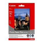 CANON 4X6 260GSM SEMI GLOSS