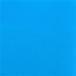 CUMBERLAND CARD 160GSM A4 MARINE BLUE PACK 100