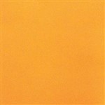 COLOURFUL DAYS COLOURBOARD 160GSM A4 ORANGE PACK 100