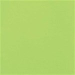 CUMBERLAND CARD 160GSM A4 LIME GREEN PACK 100