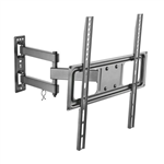 3255 INCH LCD TV WALL MOUNT BRACKET TILTSWIVELSCREEN LEVEL 35KG