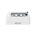 CANON AH1 CASSETTE