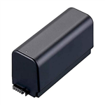 CANON BATTERY PACK