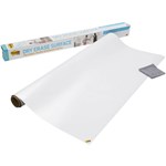 POSTIT SUPER STICKY INSTANT DRY ERASE SURFACE 900 X 600MM