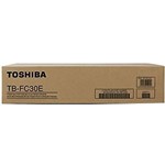 TOSHIBA TBFC30 WASTE BOTTLE