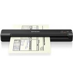 EPSON ES50 WORKFORCE MOBILE PHOTO SCANNER