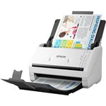 EPSON DS570WII WORKFORCE DOCUMENT SCANNER