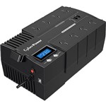 CP BRICLCD 1200VA UPS