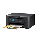 Epson WF2910 Inkjet Printer