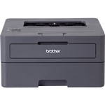 BROTHER HLL2445DW COMPACT MONO LASER PRINTER A4