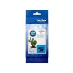 BROTHER LC436XL CYAN INK CART