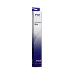 Epson S015336 Ribbon Cart