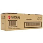 KYOCERA TK5274 TONER CARTRIDGE YELLOW