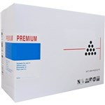 WHITEBOX COMPATIBLE BROTHER DR253CL DRUM UNIT
