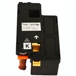 WHITEBOX REMANUFACTURED FUJI XEROX CT202264 TONER CARTRIDGE BLACK
