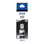 EPSON T542 BLACK ECO TANK