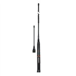 ECOXGEAR UHF PARALLEL ANTENNA