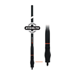ECOXGEAR HD 66 RADOME ANTENNA