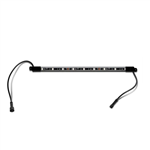 ECOXGEAR STRIP 24 CART  CON