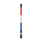 ECOXGEAR LED 2FT WHIP KIT