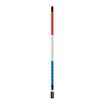 ECOXGEAR LED 4FT WHIP KIT