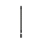 ECOXGEAR SE WHIP 2FT