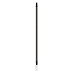 ECOXGEAR SE WHIP 4FT
