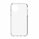 EFM IPHONE 11 PRO CLEAR CASE