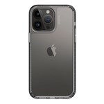 EFM ZURICH CASE FOR IPHONE 14 PRO SMOKE BLACK