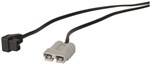 18m Anderson Cable to suit Brass Monkey and Waeco Fridges