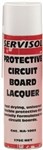 AEROSOL PCB LACQUER 175G